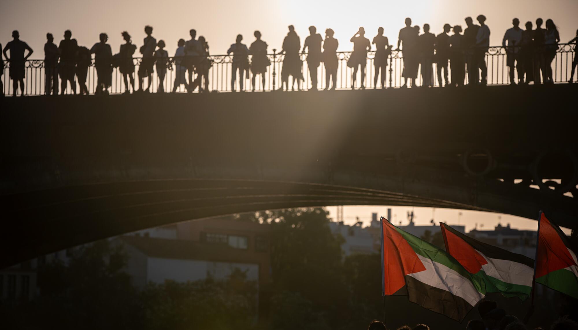 09.08 Palestina Sevilla - 6